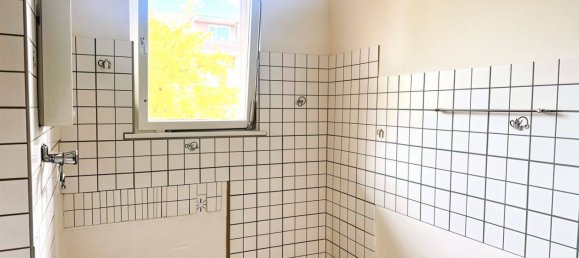 1 غرف نوم شقة في Spandau, Germany رقم 351437 7