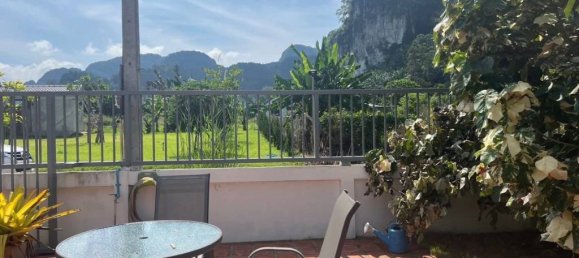 Casa de 2 dormitorios en Ao Nang, Thailand No. 59433 7