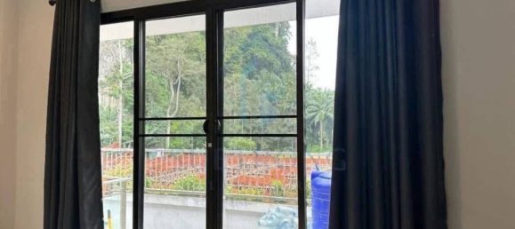 Casa de 2 dormitorios en Ao Nang, Thailand No. 59433 6