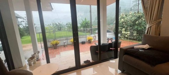 Casa de 2 dormitorios en Ao Nang, Thailand No. 59433 5