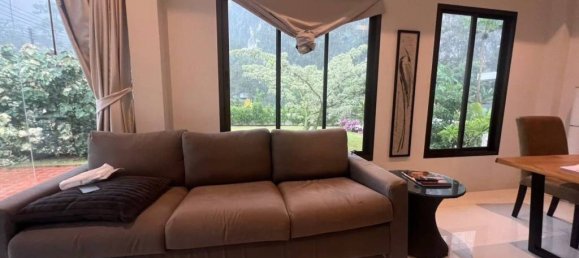 Casa de 2 dormitorios en Ao Nang, Thailand No. 59433 2