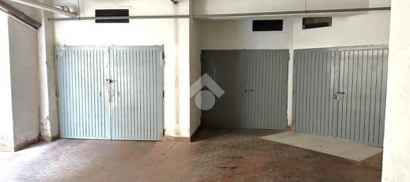 Apartamento de 4 dormitorios en Rome, Italy No. 316264 18