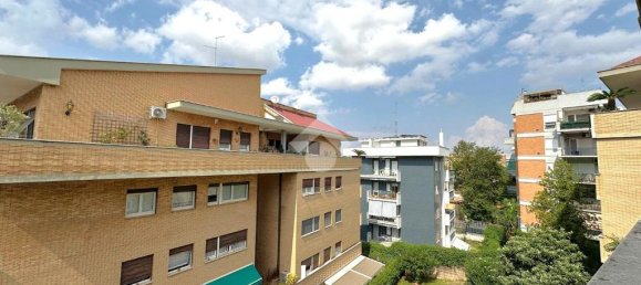 Apartamento de 4 dormitorios en Rome, Italy No. 316264 13