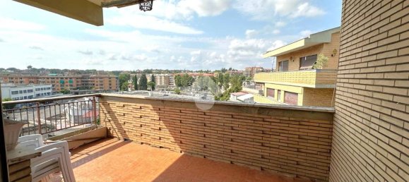 Apartamento de 4 dormitorios en Rome, Italy No. 316264 9
