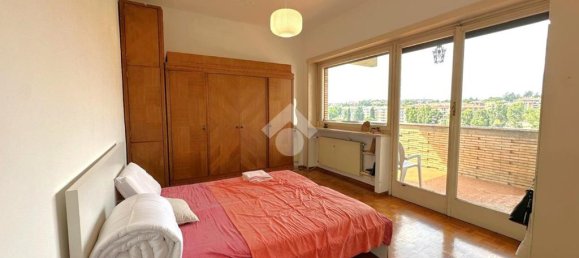 Apartamento de 4 dormitorios en Rome, Italy No. 316264 8