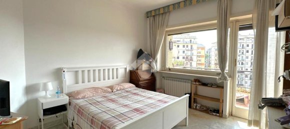 Apartamento de 4 dormitorios en Rome, Italy No. 316264 7