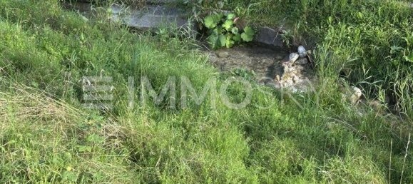 قطعة أرض في Hohenems, Austria رقم 258325 4