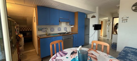 4 rooms Apartment in Ravenna, Italy No. 268899 4