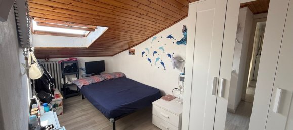 4 rooms Apartment in Ravenna, Italy No. 268899 15