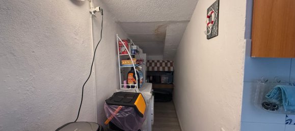 4 rooms Apartment in Ravenna, Italy No. 268899 5