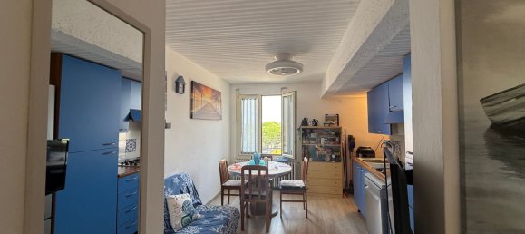 4 rooms Apartment in Ravenna, Italy No. 268899 6