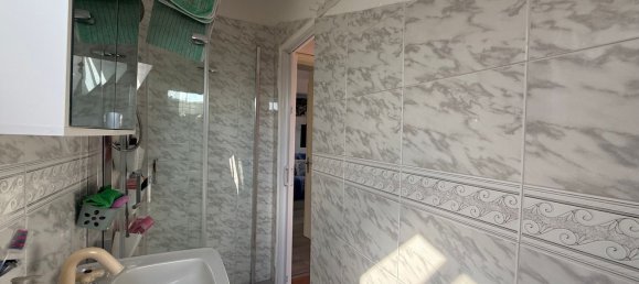 4 rooms Apartment in Ravenna, Italy No. 268899 11