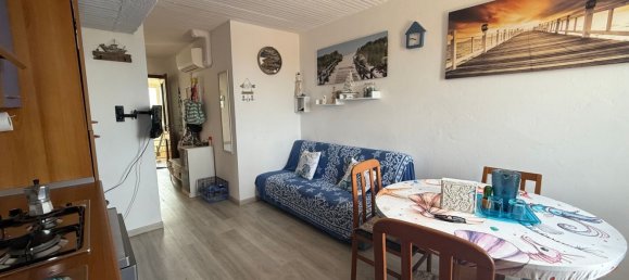 4 rooms Apartment in Ravenna, Italy No. 268899 3