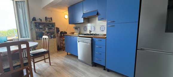 4 rooms Apartment in Ravenna, Italy No. 268899 2