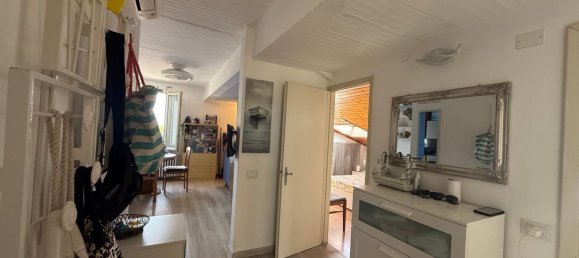 4 rooms Apartment in Ravenna, Italy No. 268899 17