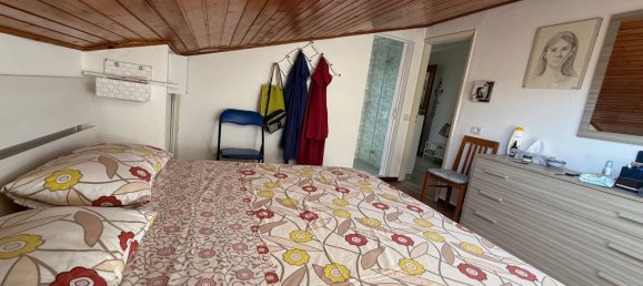 4 rooms Apartment in Ravenna, Italy No. 268899 9