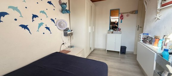 4 rooms Apartment in Ravenna, Italy No. 268899 16