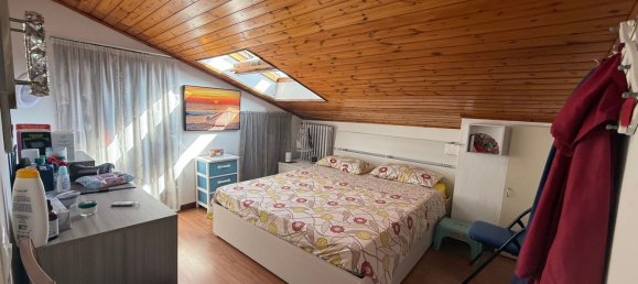 4 rooms Apartment in Ravenna, Italy No. 268899 7