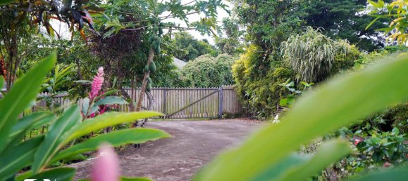 Casa T3 em Port-Vila, Vanuatu N.º 35 2