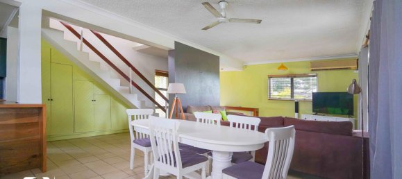 Casa T3 em Port-Vila, Vanuatu N.º 35 5