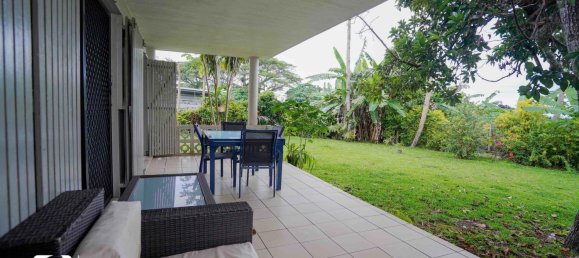 Casa T3 em Port-Vila, Vanuatu N.º 35 8