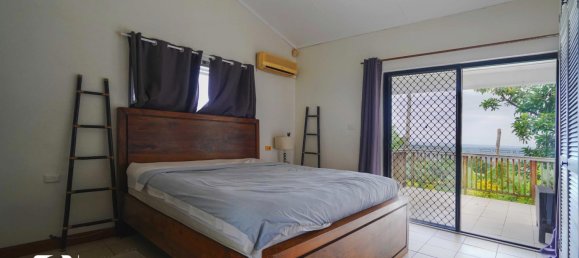 Casa T3 em Port-Vila, Vanuatu N.º 35 9