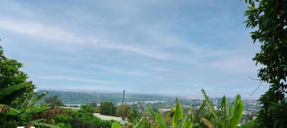 Casa T3 em Port-Vila, Vanuatu N.º 35 7