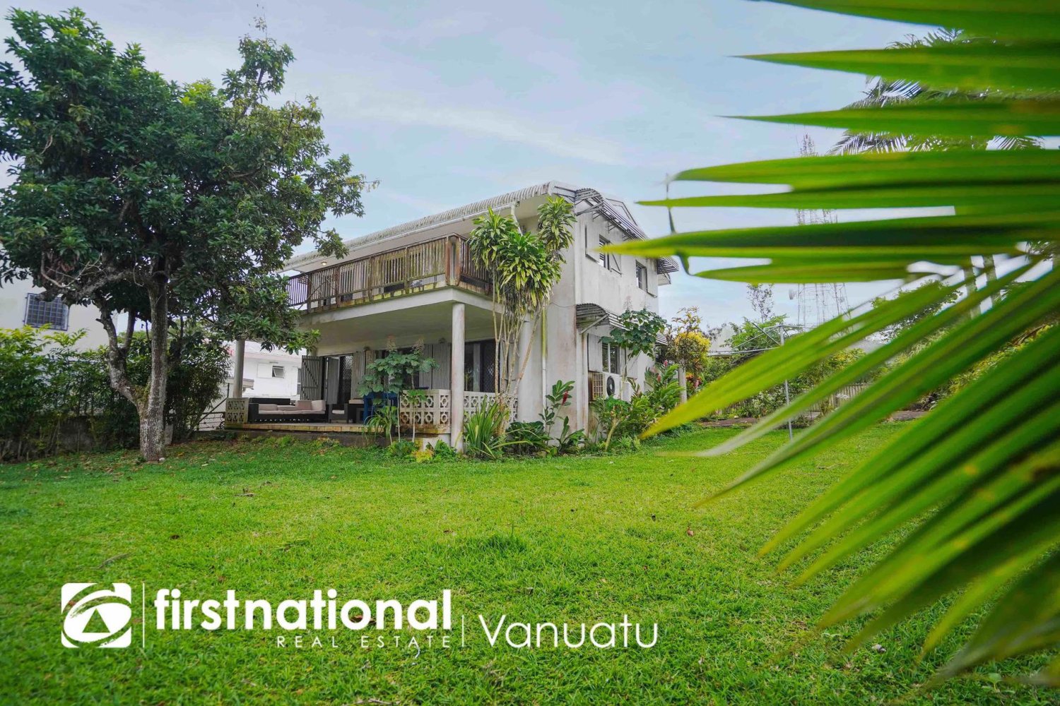 Casa T3 em Port-Vila, Vanuatu N.º 35