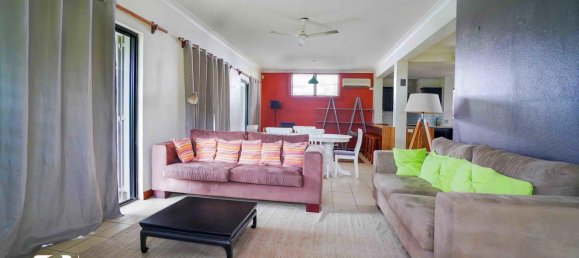 Casa T3 em Port-Vila, Vanuatu N.º 35 6