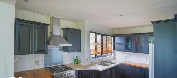 Casa T3 em Port-Vila, Vanuatu N.º 35 3