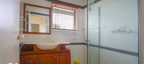 Casa T3 em Port-Vila, Vanuatu N.º 35 4