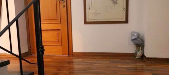 13 rooms Villa in Imperia, Italy No. 36209 49