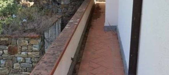 13 rooms Villa in Imperia, Italy No. 36209 37