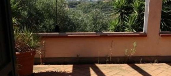 13 rooms Villa in Imperia, Italy No. 36209 36