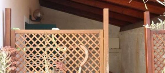 13 rooms Villa in Imperia, Italy No. 36209 28