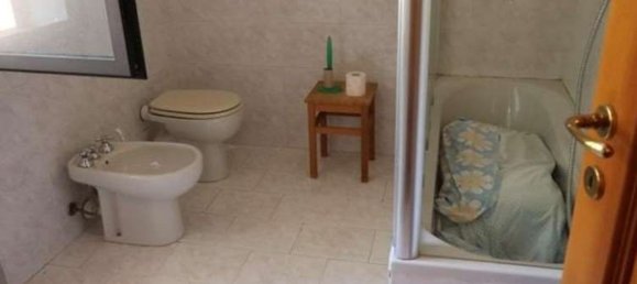 13 rooms Villa in Imperia, Italy No. 36209 50