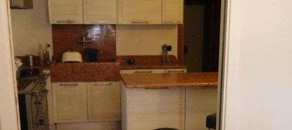 13 rooms Villa in Imperia, Italy No. 36209 21