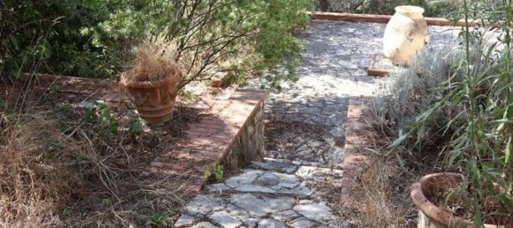 13 rooms Villa in Imperia, Italy No. 36209 33