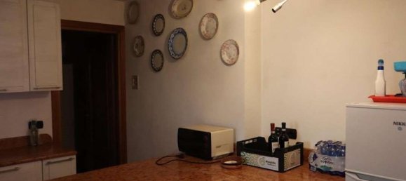 13 rooms Villa in Imperia, Italy No. 36209 22