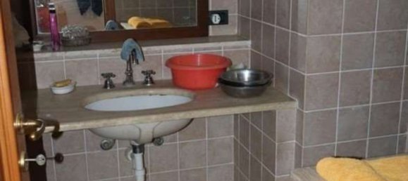 13 rooms Villa in Imperia, Italy No. 36209 24