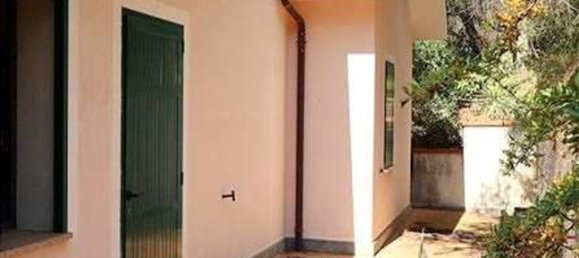 13 rooms Villa in Imperia, Italy No. 36209 7