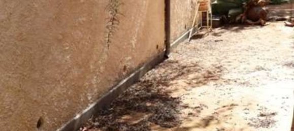 13 rooms Villa in Imperia, Italy No. 36209 40