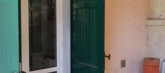 13 rooms Villa in Imperia, Italy No. 36209 27