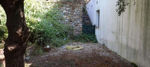 13 rooms Villa in Imperia, Italy No. 36209 29