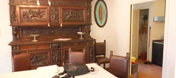 13 rooms Villa in Imperia, Italy No. 36209 20