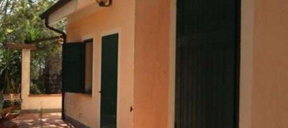 13 rooms Villa in Imperia, Italy No. 36209 41