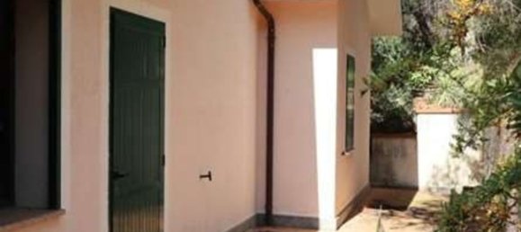 13 rooms Villa in Imperia, Italy No. 36209 39