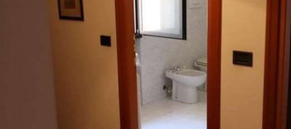 13 rooms Villa in Imperia, Italy No. 36209 47