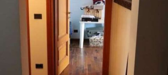 13 rooms Villa in Imperia, Italy No. 36209 48