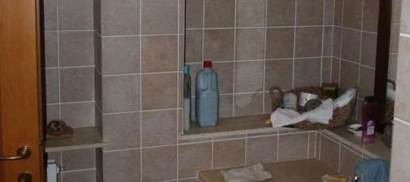 13 rooms Villa in Imperia, Italy No. 36209 26